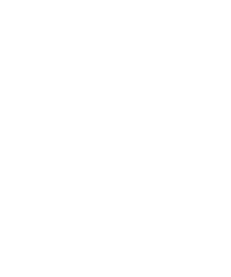 Oscars Pub Vinaros